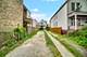 6752 S Peoria, Chicago, IL 60621