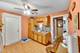 6752 S Peoria, Chicago, IL 60621