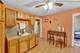 6752 S Peoria, Chicago, IL 60621