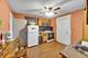 6752 S Peoria, Chicago, IL 60621