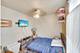 6752 S Peoria, Chicago, IL 60621
