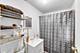6752 S Peoria, Chicago, IL 60621