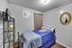 6752 S Peoria, Chicago, IL 60621