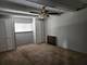 7713 Brookhaven, Darien, IL 60561