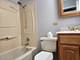 7713 Brookhaven, Darien, IL 60561