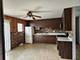7713 Brookhaven, Darien, IL 60561