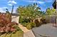 4042 N Kenneth, Chicago, IL 60641