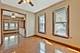 4042 N Kenneth, Chicago, IL 60641