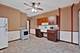 4042 N Kenneth, Chicago, IL 60641