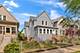4042 N Kenneth, Chicago, IL 60641