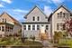 4042 N Kenneth, Chicago, IL 60641