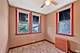 4042 N Kenneth, Chicago, IL 60641