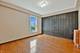 4042 N Kenneth, Chicago, IL 60641