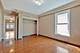 4042 N Kenneth, Chicago, IL 60641