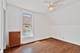 4042 N Kenneth, Chicago, IL 60641