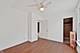 4042 N Kenneth, Chicago, IL 60641