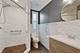 4042 N Kenneth, Chicago, IL 60641