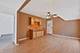 4042 N Kenneth, Chicago, IL 60641