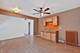 4042 N Kenneth, Chicago, IL 60641