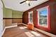 4042 N Kenneth, Chicago, IL 60641