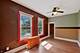 4042 N Kenneth, Chicago, IL 60641