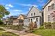 4042 N Kenneth, Chicago, IL 60641