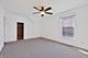 4042 N Kenneth, Chicago, IL 60641