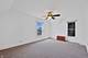 4042 N Kenneth, Chicago, IL 60641