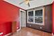 4042 N Kenneth, Chicago, IL 60641