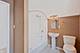 4042 N Kenneth, Chicago, IL 60641