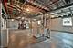 4042 N Kenneth, Chicago, IL 60641