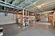 4042 N Kenneth, Chicago, IL 60641