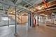 4042 N Kenneth, Chicago, IL 60641