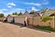 4042 N Kenneth, Chicago, IL 60641
