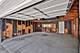 4042 N Kenneth, Chicago, IL 60641
