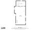 4042 N Kenneth, Chicago, IL 60641
