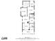 4042 N Kenneth, Chicago, IL 60641