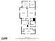 4042 N Kenneth, Chicago, IL 60641