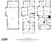 4042 N Kenneth, Chicago, IL 60641