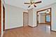 4042 N Kenneth, Chicago, IL 60641
