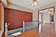 4042 N Kenneth, Chicago, IL 60641