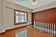 4042 N Kenneth, Chicago, IL 60641