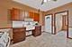 4042 N Kenneth, Chicago, IL 60641