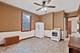 4042 N Kenneth, Chicago, IL 60641