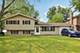 917 Aimtree, Schaumburg, IL 60194
