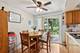 917 Aimtree, Schaumburg, IL 60194
