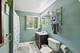 917 Aimtree, Schaumburg, IL 60194