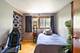 917 Aimtree, Schaumburg, IL 60194