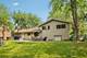 917 Aimtree, Schaumburg, IL 60194