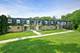 10130 S 84th Unit 11107, Palos Hills, IL 60465